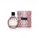 Jimmy Choo Women EDP 40 ml 1