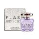 Jimmy Choo Flash EDP 100 ml 1