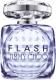 Jimmy Choo Flash EDP 100 ml 1