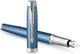 Parker PIORO W PAR IM PRE NIEB CT 2143651 ETUI 2