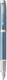 Parker PIORO W PAR IM PRE NIEB CT 2143651 ETUI 3