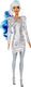 Kalendarz adwentowy Mattel Color Reveal (HBT74) 4
