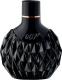 James Bond 007 EDP 50 ml 1