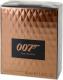 James Bond 007 EDP 50 ml 1