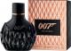 James Bond 007 EDP 30 ml 2