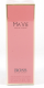 Hugo Boss Ma Vie Pour Femme EDP 50 ml 1