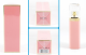 Hugo Boss Ma Vie Pour Femme EDP 50 ml 3