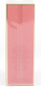 Hugo Boss Ma Vie Pour Femme EDP 50 ml 4