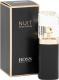 Hugo Boss Nuit Pour Femme EDP 30 ml 1