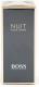 Hugo Boss Nuit Pour Femme EDP 30 ml 1