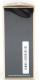 Hugo Boss Nuit Pour Femme EDP 30 ml 2