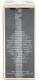 Hugo Boss Nuit Pour Femme EDP 30 ml 3