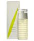 Clinique EDP 50 ml 1
