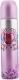 Cuba Heartbreaker EDP 100 ml 1