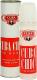 Cuba EDP 100 ml 2