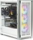 Komputer Game X G900 White, Ryzen 9 5900X, 32 GB, Radeon RX 7900 XT, 1 TB M.2 PCIe Windows 11 Pro 1
