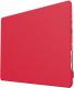 Etui na tablet Incipio Faraday Advanced Case Microsoft Surface Pro 4 (MRSF-094-RED) 3