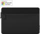 Etui na tablet Incipio Truman (MRSF-095-BLK) 1
