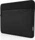 Etui na tablet Incipio Truman (MRSF-095-BLK) 3