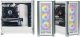 Komputer Game X G900 White, Ryzen 9 5900X, 32 GB, Radeon RX 7600, 1 TB M.2 PCIe 1