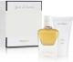 Hermès Jour d´Hermes Zestaw dla kobiet EDP 50 ml + Balsam do ciała 30 ml 1