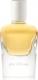 Hermès Jour d´Hermes EDP 85 ml 1
