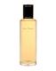 Hermès Jour d´Hermes EDP 85 ml 3