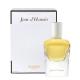 Hermès Jour d´Hermes EDP 85 ml 4