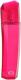 Escada Magnetism EDP 75 ml 1