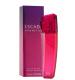 Escada Magnetism EDP 75 ml 1