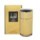 Dunhill Icon Absolute EDP 100 ml 1
