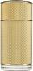 Dunhill Icon Absolute EDP 100 ml 1