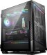 Komputer Game X G700 PBM Advanced, Core i5-13400F, 16 GB, RTX 4060 Ti, 1 TB M.2 PCIe Windows 11 Home 1