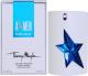 Mugler A*Men Pure Shot EDT 100 ml 1