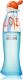 Moschino I Love Love EDT 100 ml 1