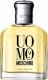 Moschino Uomo EDT 75 ml 1