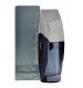 Mercedes-Benz Vip Club Black Leather by Honorine Blanc 100ml 4