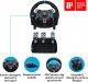 Kierownica Logitech G29 Racing Wheel (941-000112) + Shifter G29, G920 Driving Force (941-000130) 2