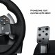 Kierownica Logitech G920 Driving Force (941-000123) + Shifter G29, G920 Driving Force (941-000130) 3