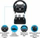 Kierownica Logitech G920 Driving Force (941-000123) + Shifter G29, G920 Driving Force (941-000130) 4