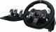 Kierownica Logitech G920 Driving Force (941-000123) + Shifter G29, G920 Driving Force (941-000130) 5