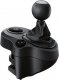 Kierownica Logitech G920 Driving Force (941-000123) + Shifter G29, G920 Driving Force (941-000130) 6
