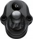 Kierownica Logitech G920 Driving Force (941-000123) + Shifter G29, G920 Driving Force (941-000130) 8