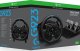 Kierownica Logitech G923 Xbox Series X|S/Xbox One/PC (941-000158) + Shifter G29, G920 Driving Force (941-000130) 11
