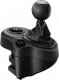 Kierownica Logitech G923 Xbox Series X|S/Xbox One/PC (941-000158) + Shifter G29, G920 Driving Force (941-000130) 12