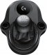 Kierownica Logitech G923 Xbox Series X|S/Xbox One/PC (941-000158) + Shifter G29, G920 Driving Force (941-000130) 14