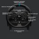 Kierownica Logitech G923 Xbox Series X|S/Xbox One/PC (941-000158) + Shifter G29, G920 Driving Force (941-000130) 5