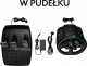 Kierownica Logitech G923 Xbox Series X|S/Xbox One/PC (941-000158) + Shifter G29, G920 Driving Force (941-000130) 9