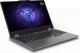 Laptop Lenovo LOQ 15IAX9 i5-12450HX / 32 GB / 1 TB / RTX 3050 / 144 Hz / Windows 11 Home (83GS002NPB) 2