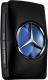 Mercedes-Benz Mercedes-Benz EDT 120 ml 2